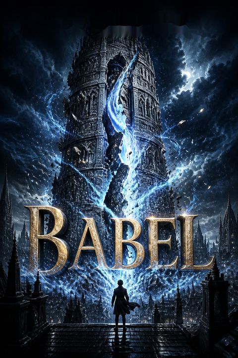 Babel
