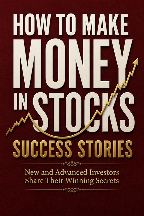 How to Make Money in Stocks Success Stories
