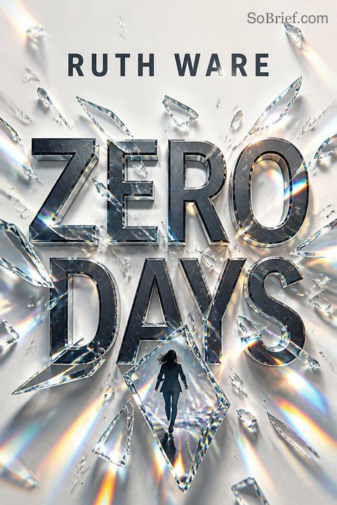 Zero Days