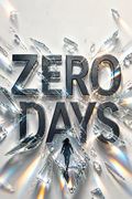 Zero Days