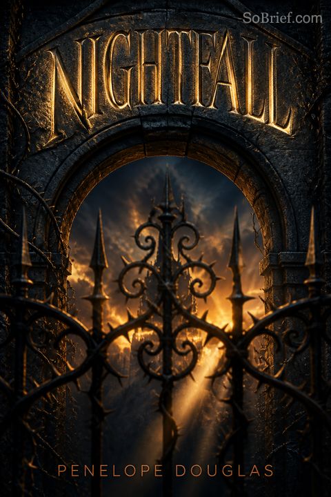 Nightfall
