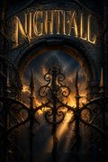 Nightfall