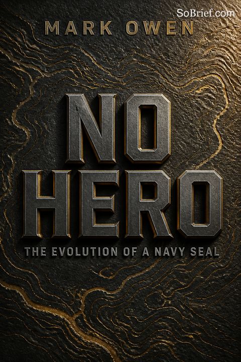 No Hero