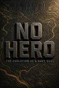 No Hero