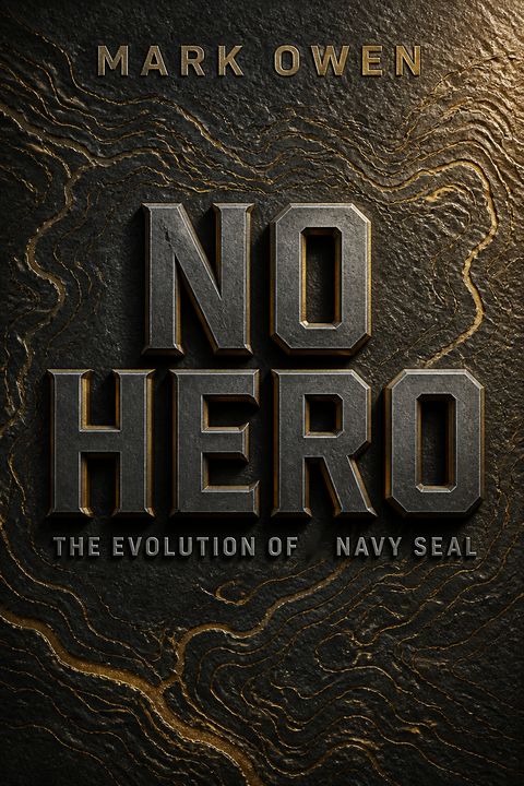 No Hero