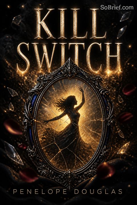 Kill Switch