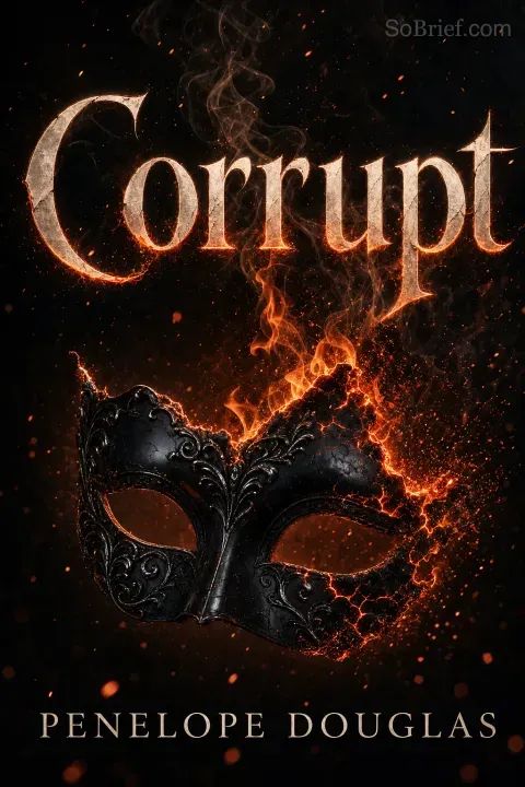 Corrupt