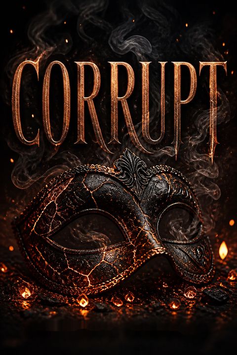 Corrupt