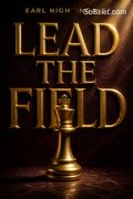 Lead the Field