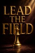 Lead the Field
