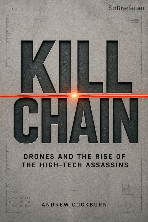 Kill Chain