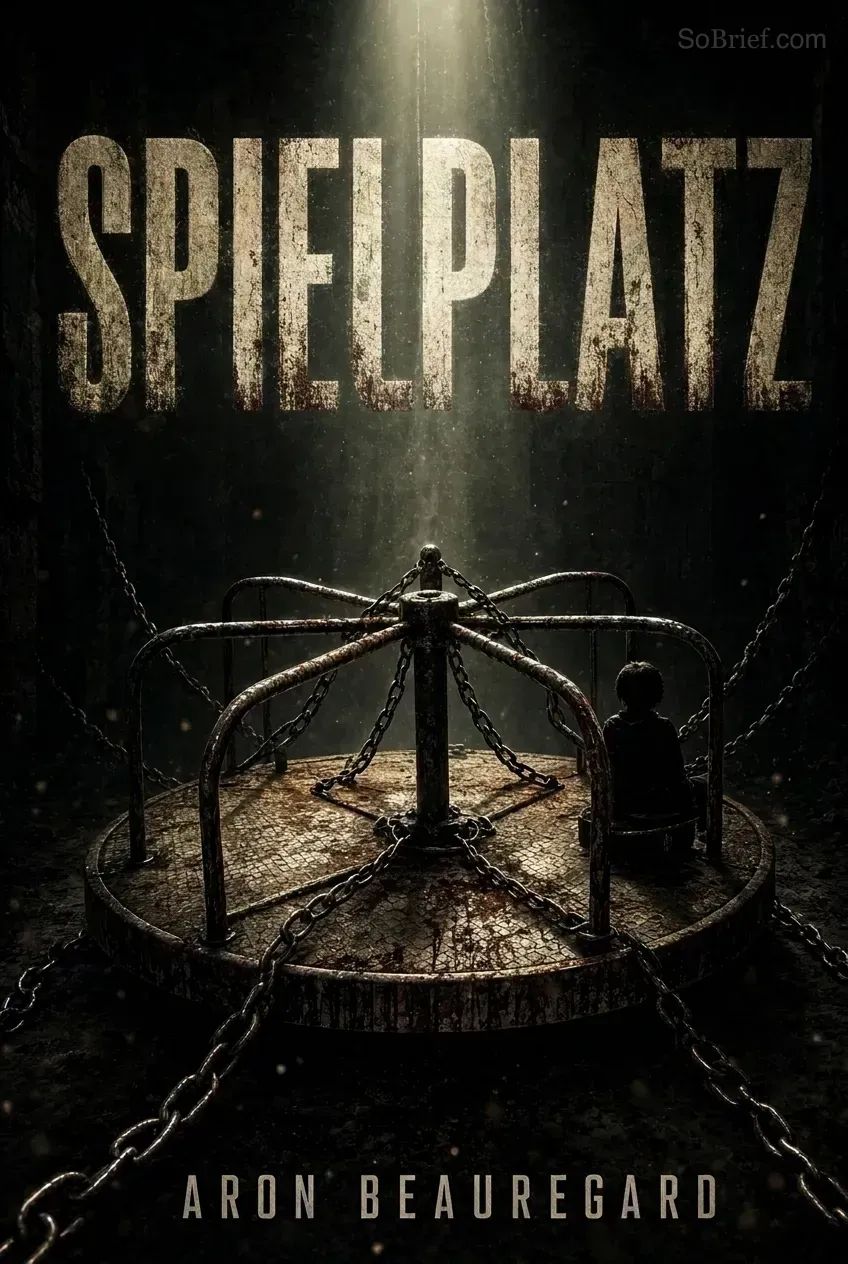 Spielplatz