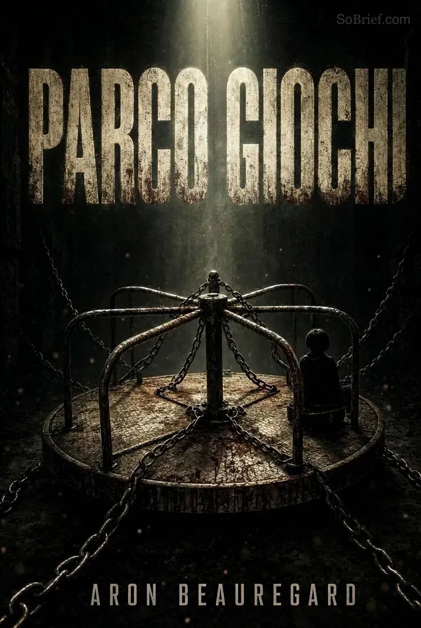 Parco giochi