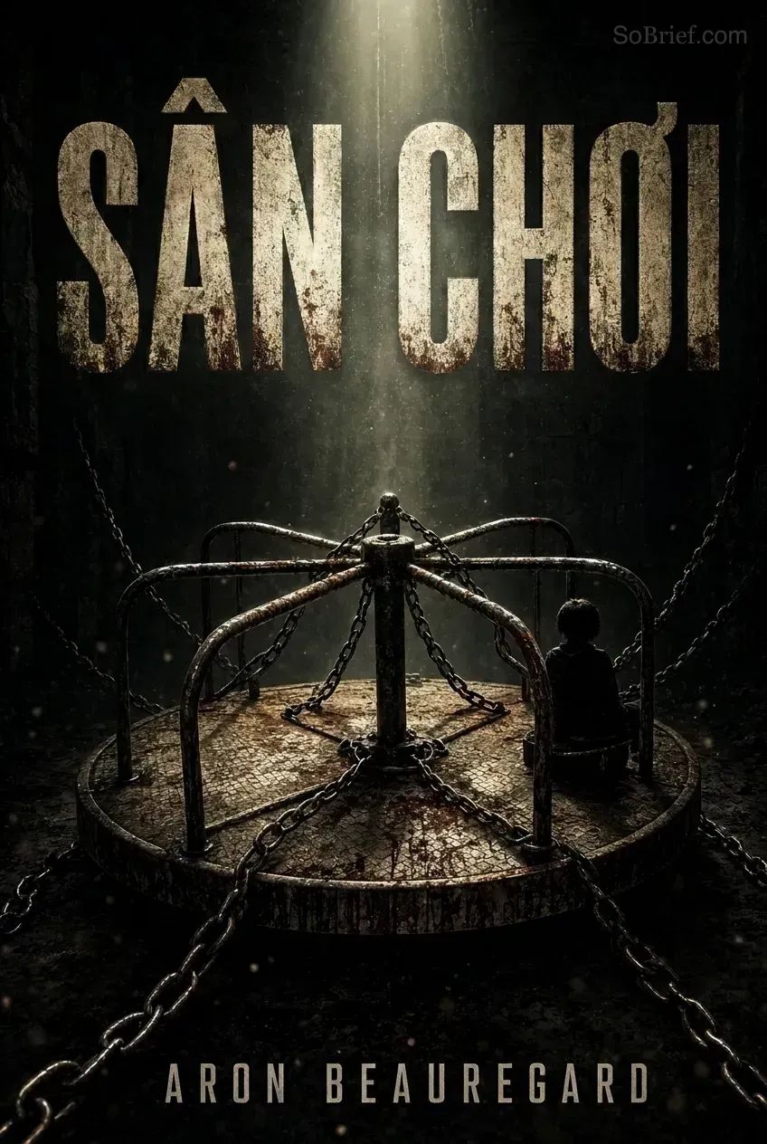 Sân Chơi