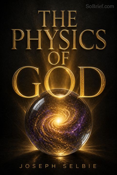 The Physics of God