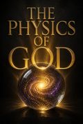 The Physics of God