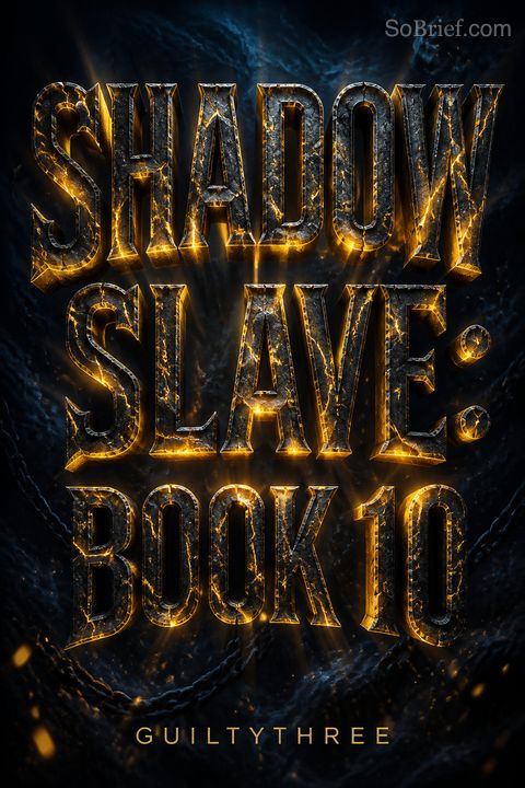 Shadow Slave