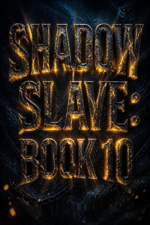 Shadow Slave
