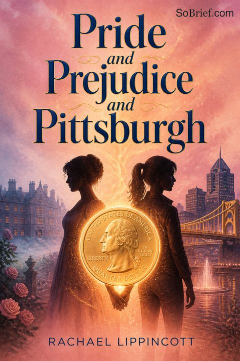 Pride and Prejudice and Pittsburgh