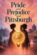 Pride and Prejudice and Pittsburgh