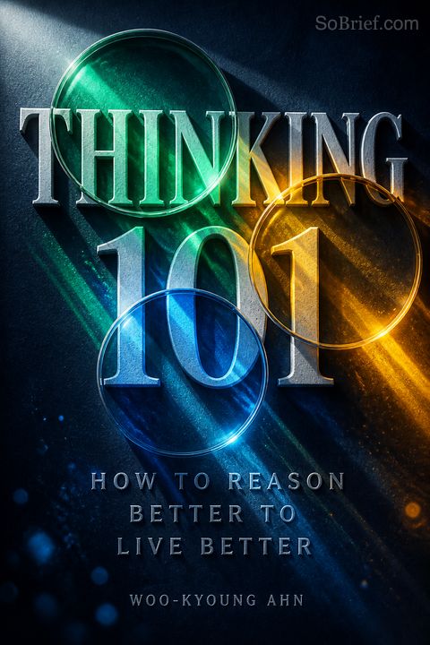 Thinking 101