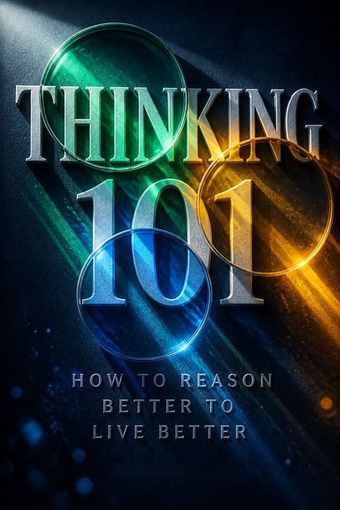 Thinking 101