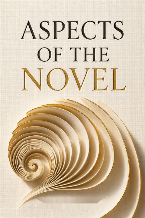 Aspects of the Novel