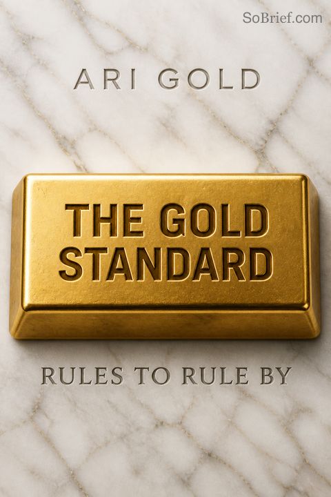 The Gold Standard