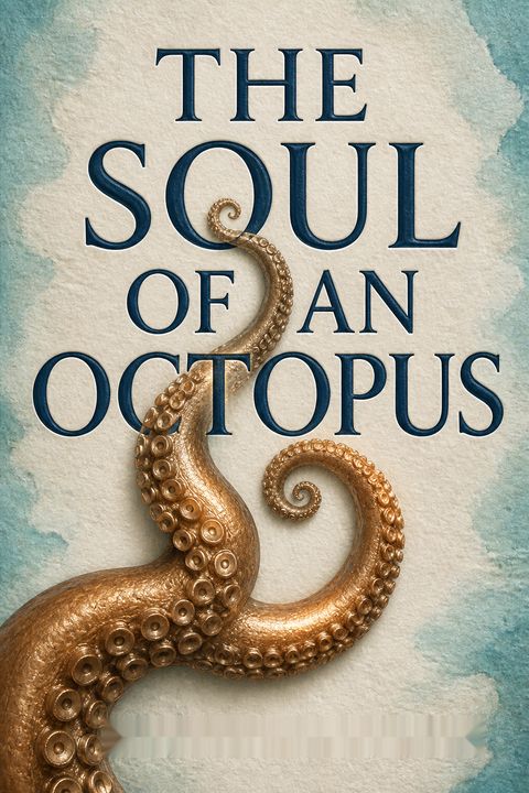 The Soul of an Octopus