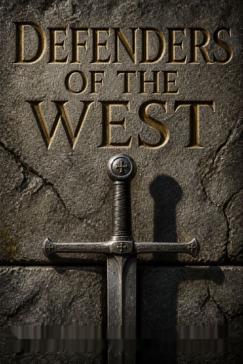 Defenders of the West