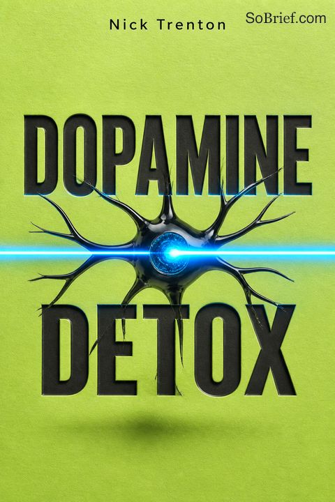 Dopamine Detox