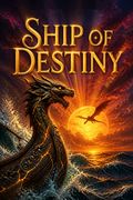 Ship of Destiny