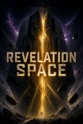 Revelation Space