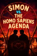 Simon vs. the Homo Sapiens Agenda