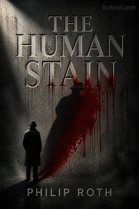 The Human Stain