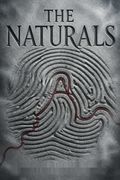 The Naturals