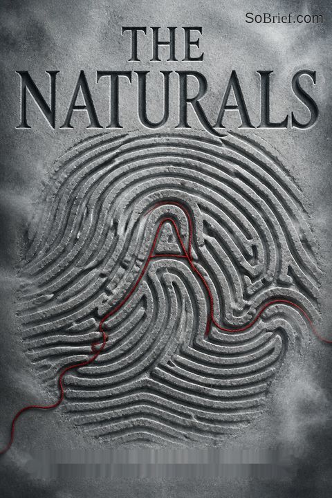 The Naturals