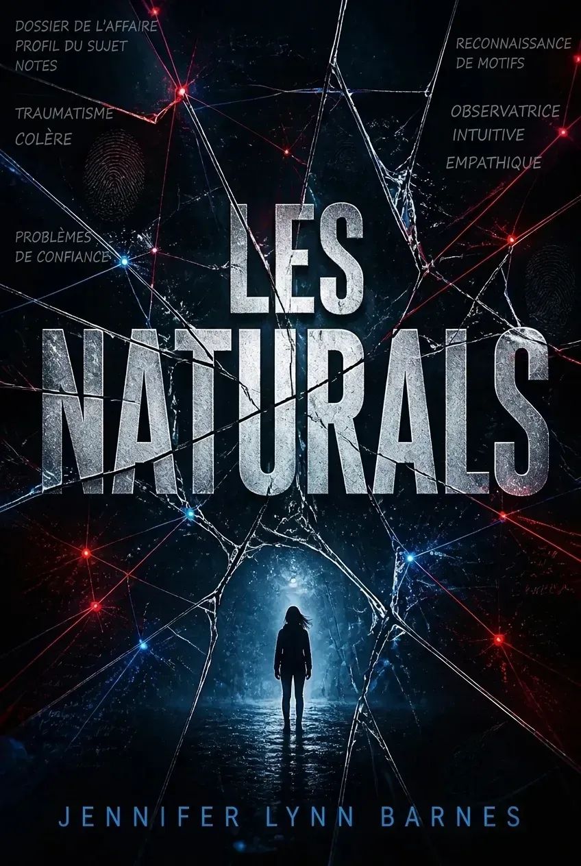 Les Naturels