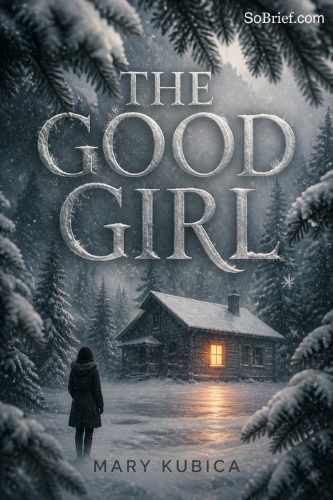 The Good Girl