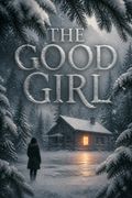 The Good Girl
