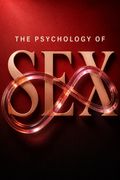 The Psychology of Sex