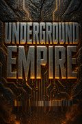 Underground Empire