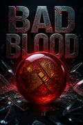 Bad Blood