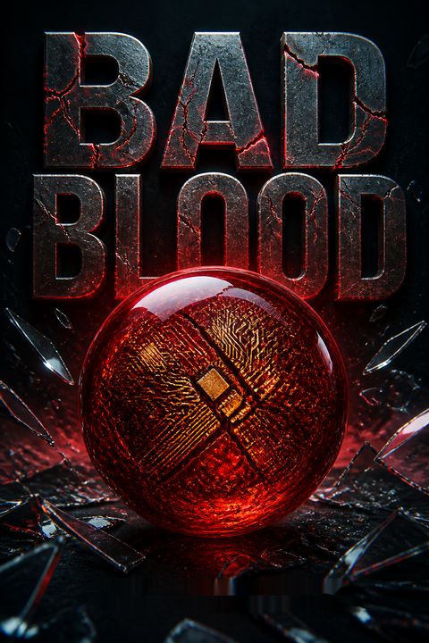 Bad Blood