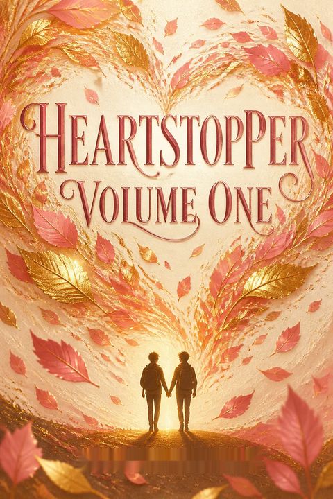 Heartstopper