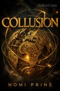 Collusion