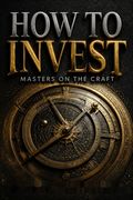 How to Invest