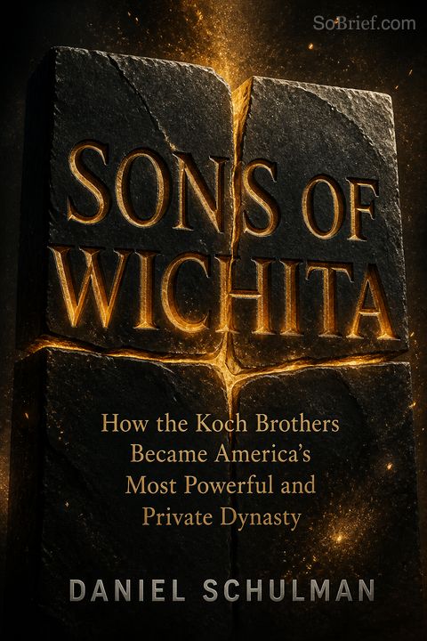 Sons of Wichita