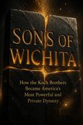 Sons of Wichita