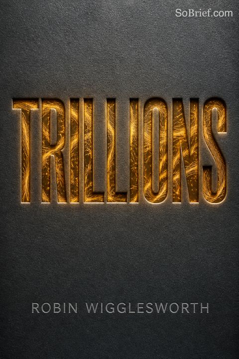 Trillions
